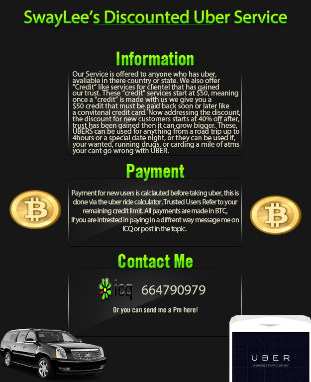 UBER1.png