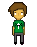 sprite.png