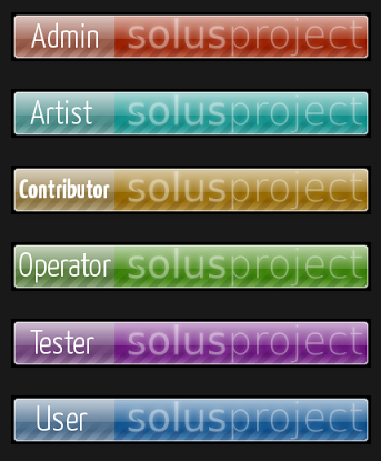 Screenshot_2015-10-23_07-25-45.png