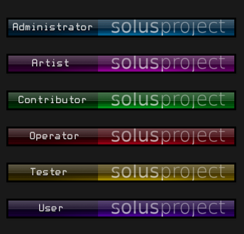 Screenshot_2015-10-23_09-50-32.png