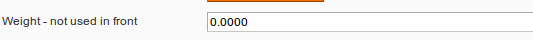 screen_2015-10-23_13-02-11_window.png