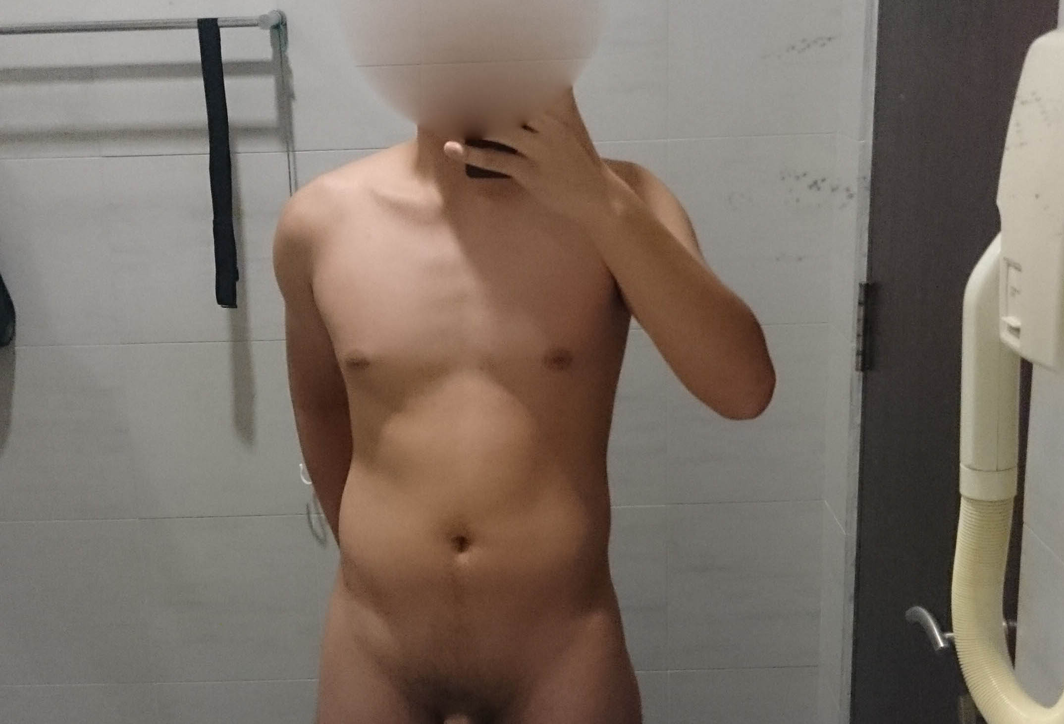 DSC_0044.jpg