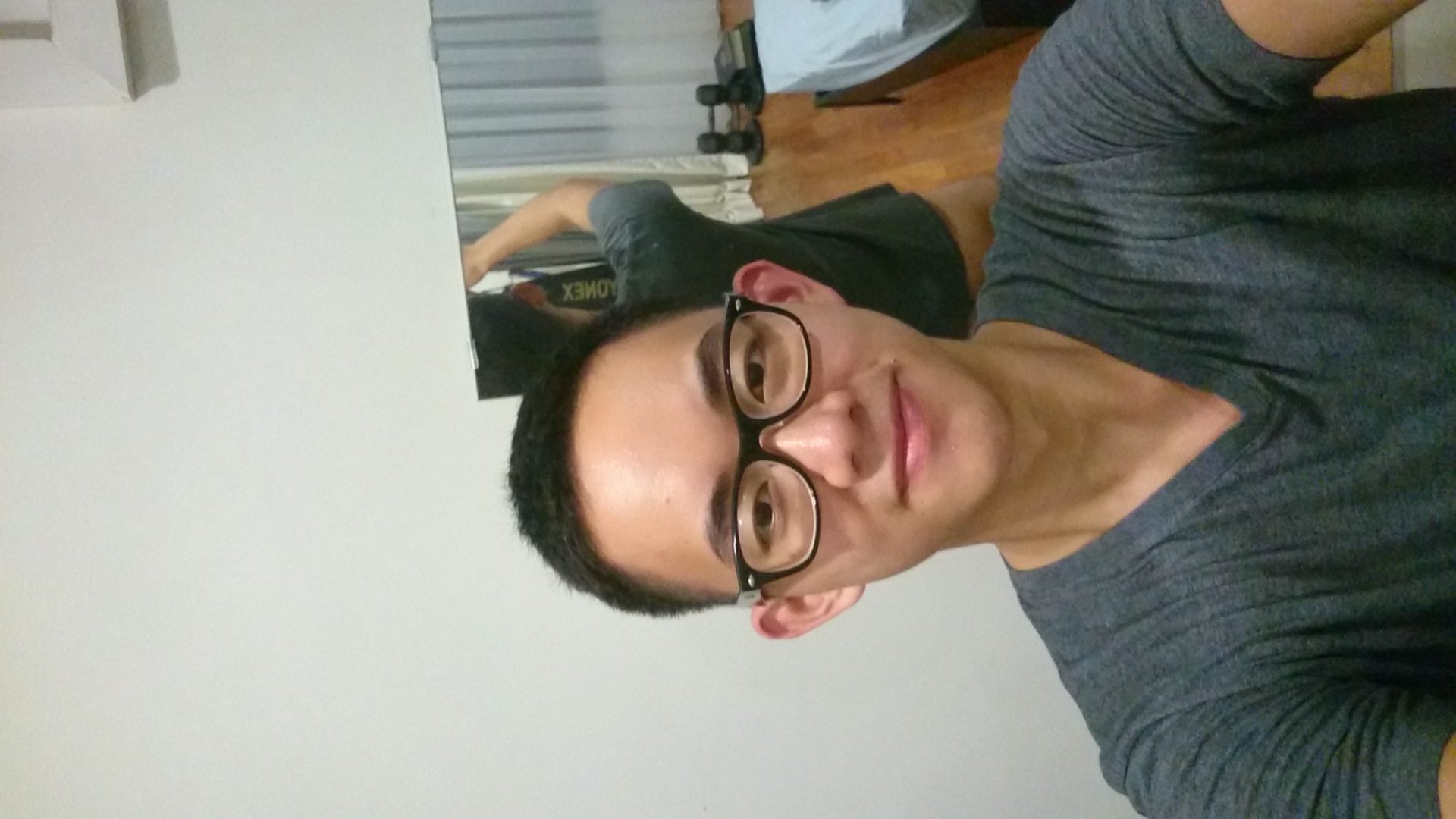 DSC_0112.JPG