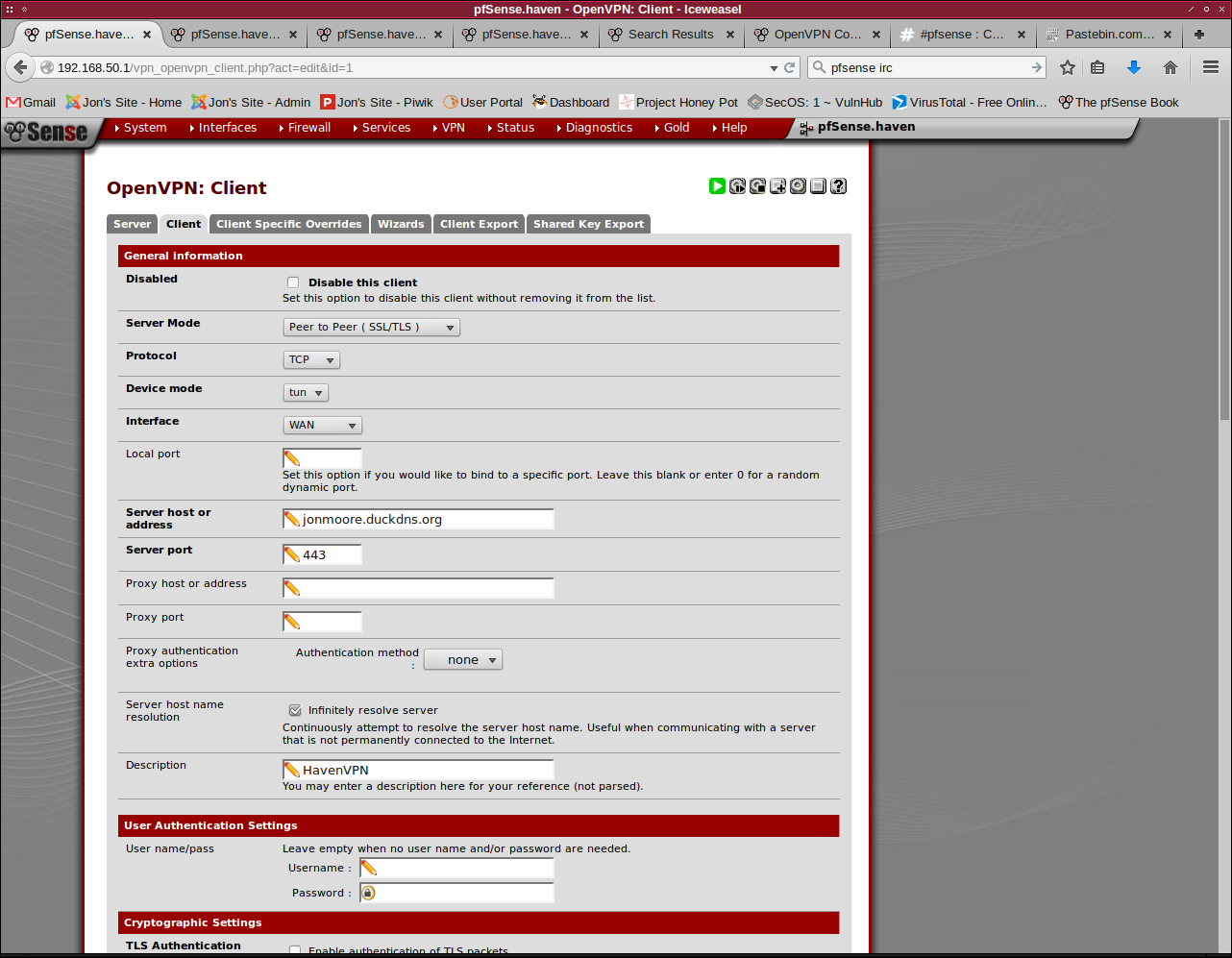 Screenshot1.png