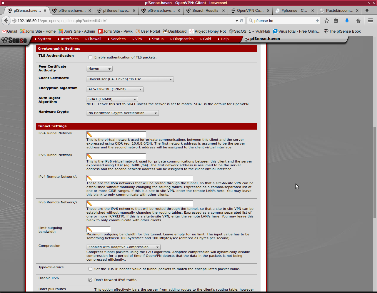 Screenshot2.png
