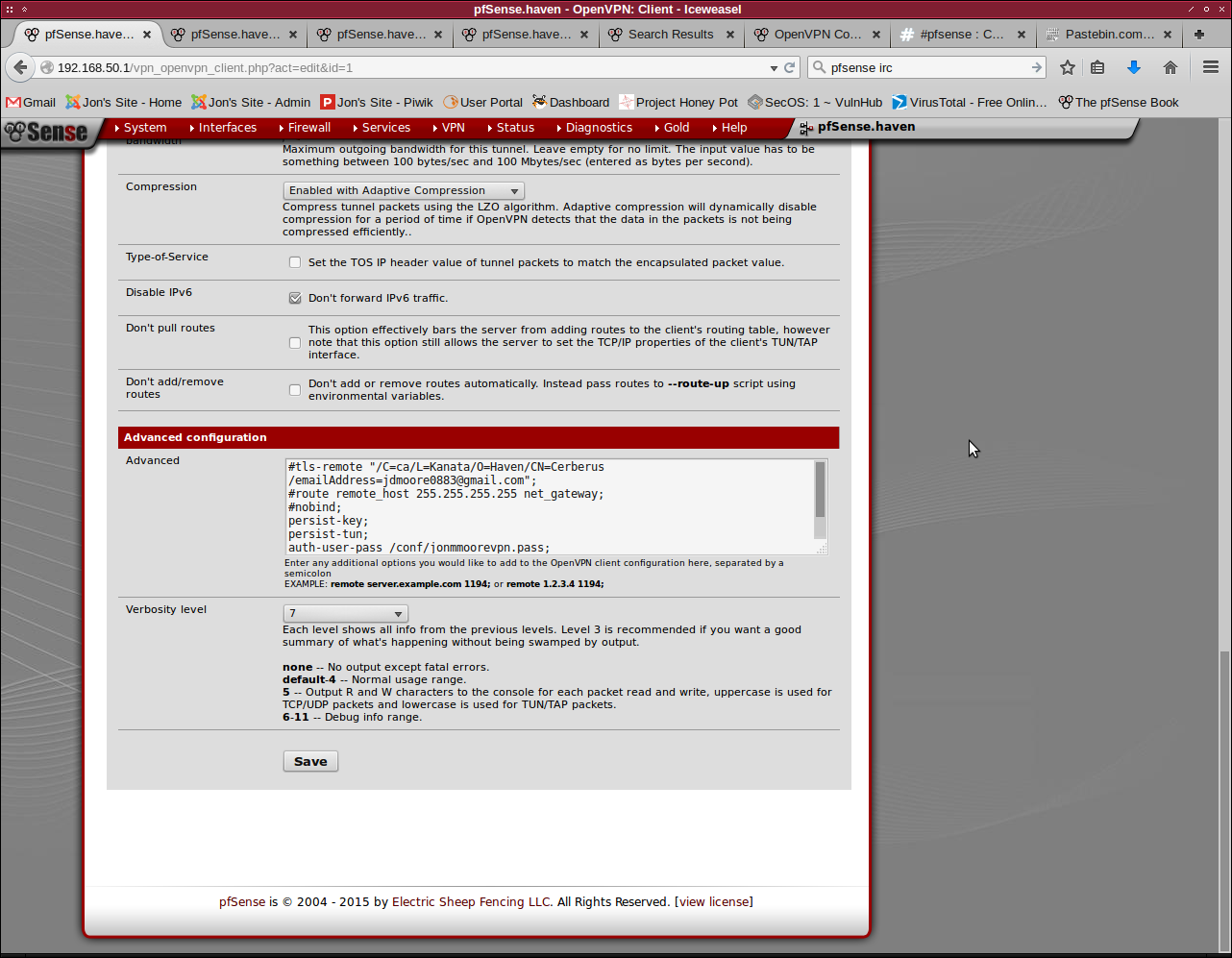Screenshot3.png