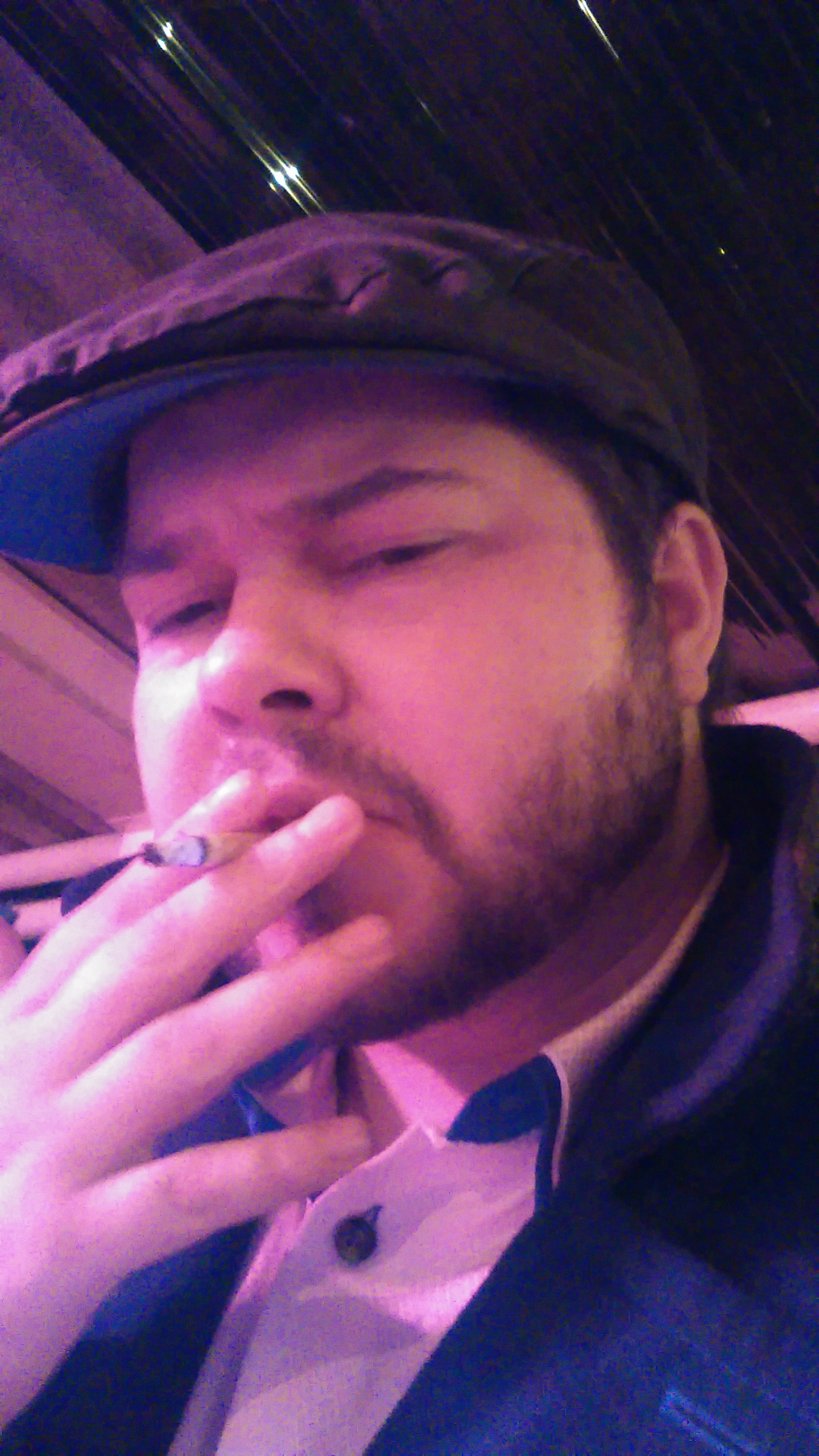 IMAG0040.jpg