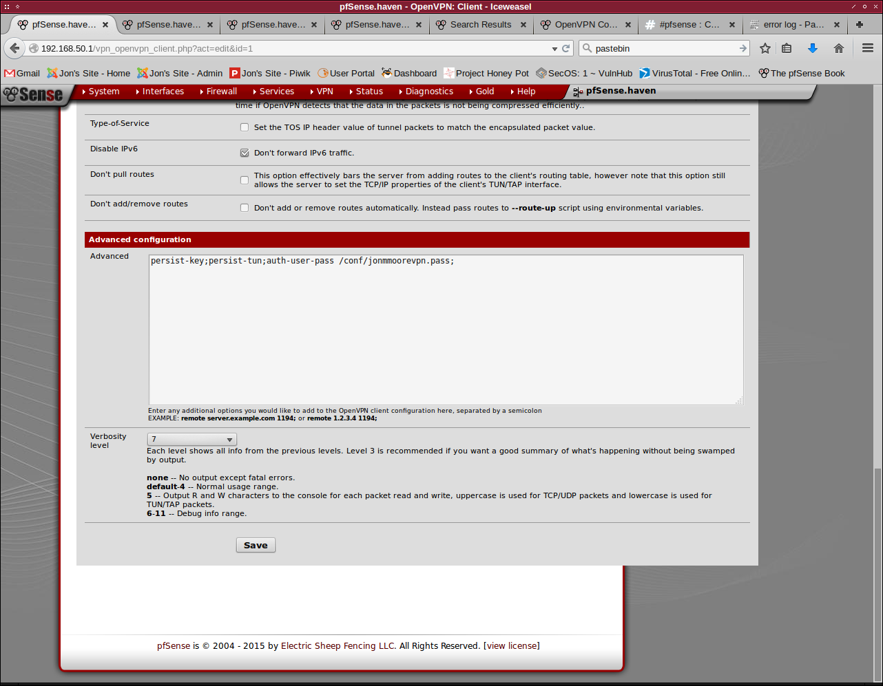 Screenshot4.png