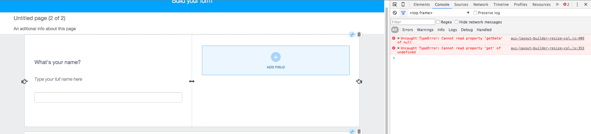 ScreenShot2015-10-23at2.26.53PM.png