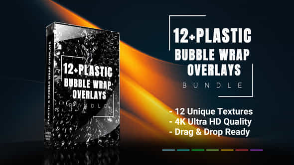 59899349-plastic-wrap.jpg