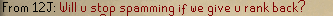 Capture.PNG