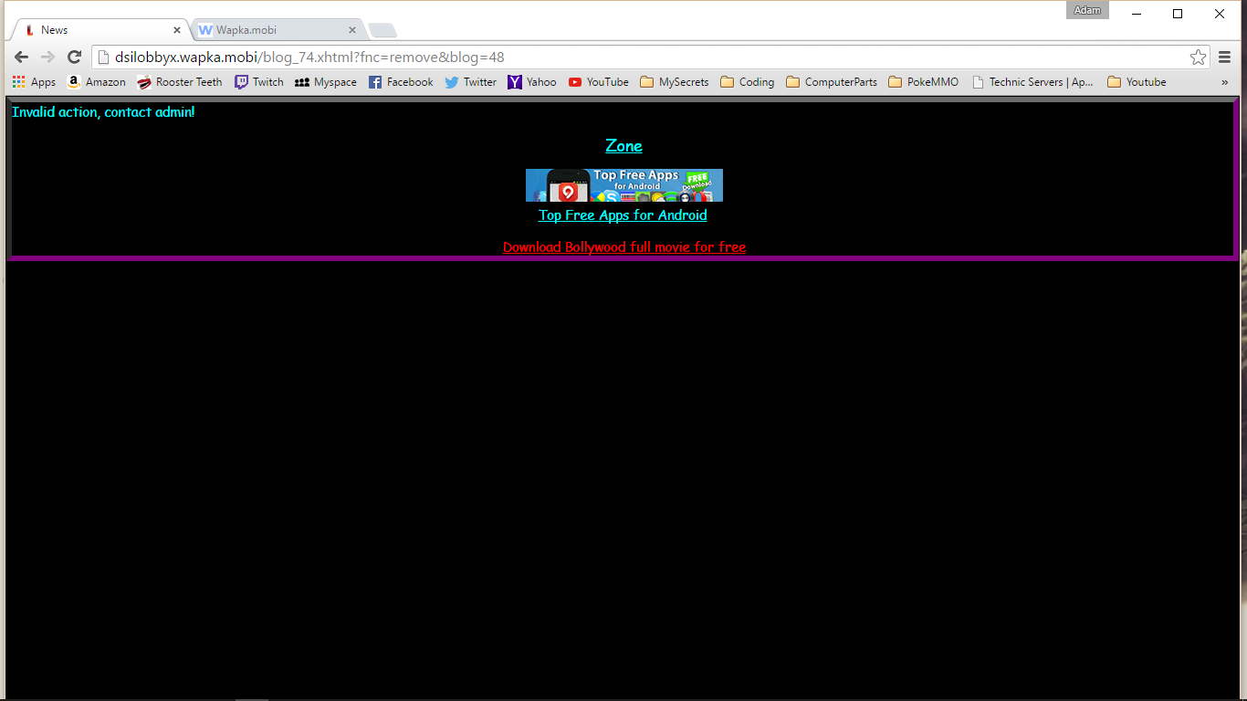 Screenshot79.png