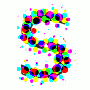 Untitled.gif