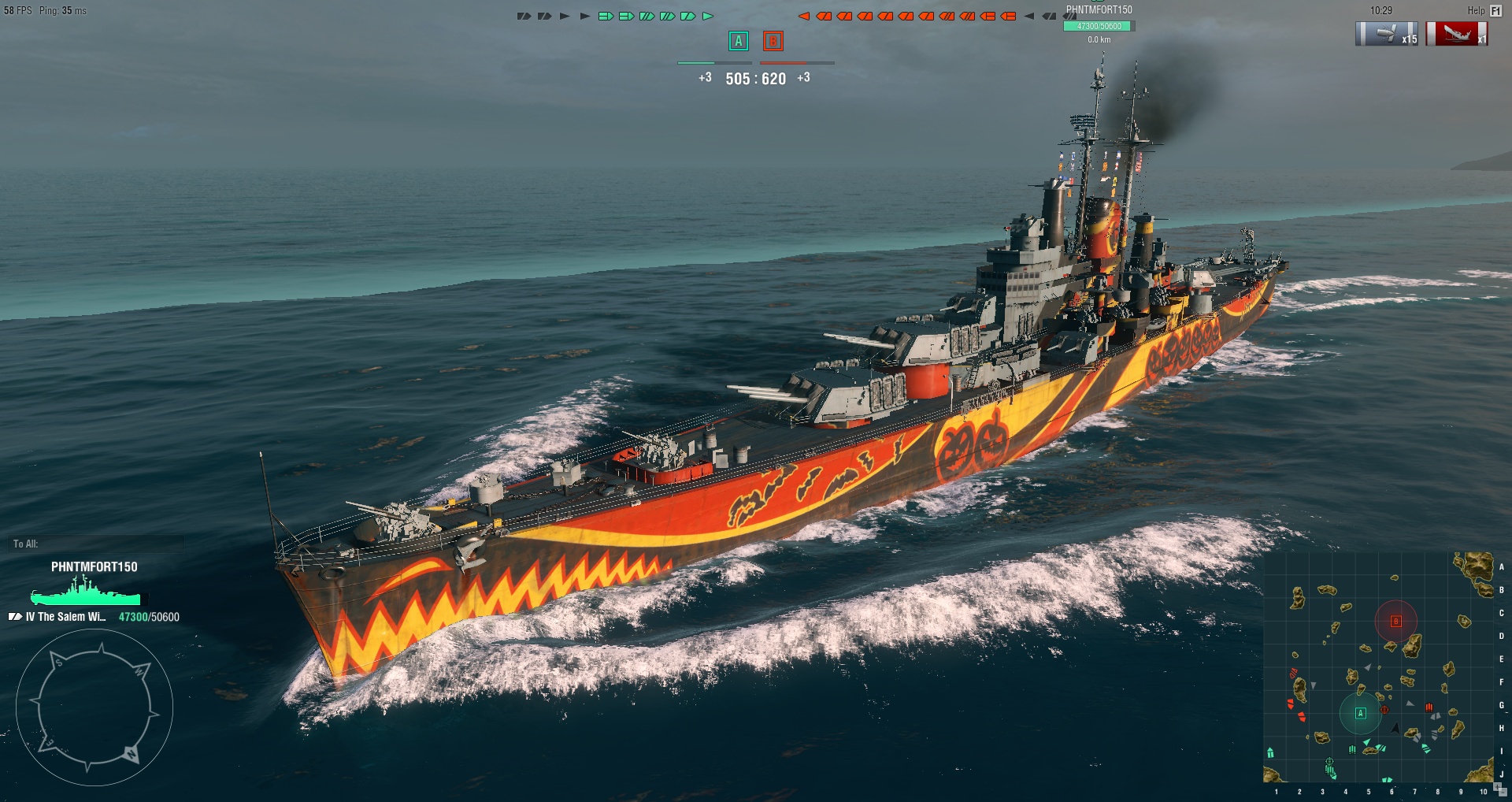 shot-15.10.23_22.19.14-0892.jpg
