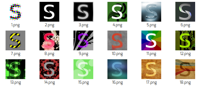 Screenshot_2015-10-24_04-48-52.png