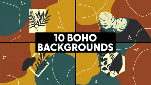47784190-boho-backgrounds.jpg