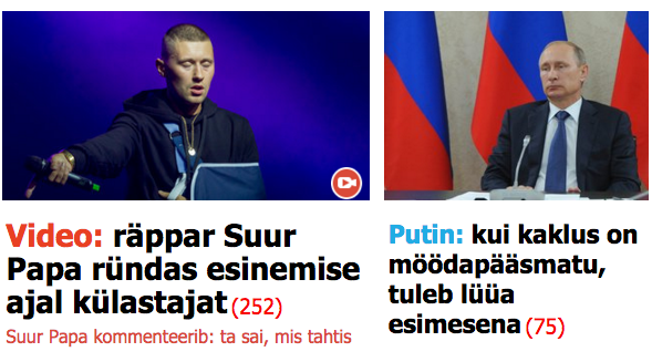ScreenShot2015-10-24at11.12.37.png