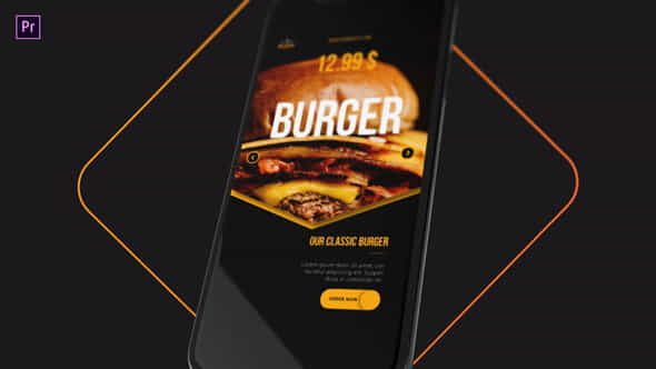 27065933-restaurant-delivery.jpg