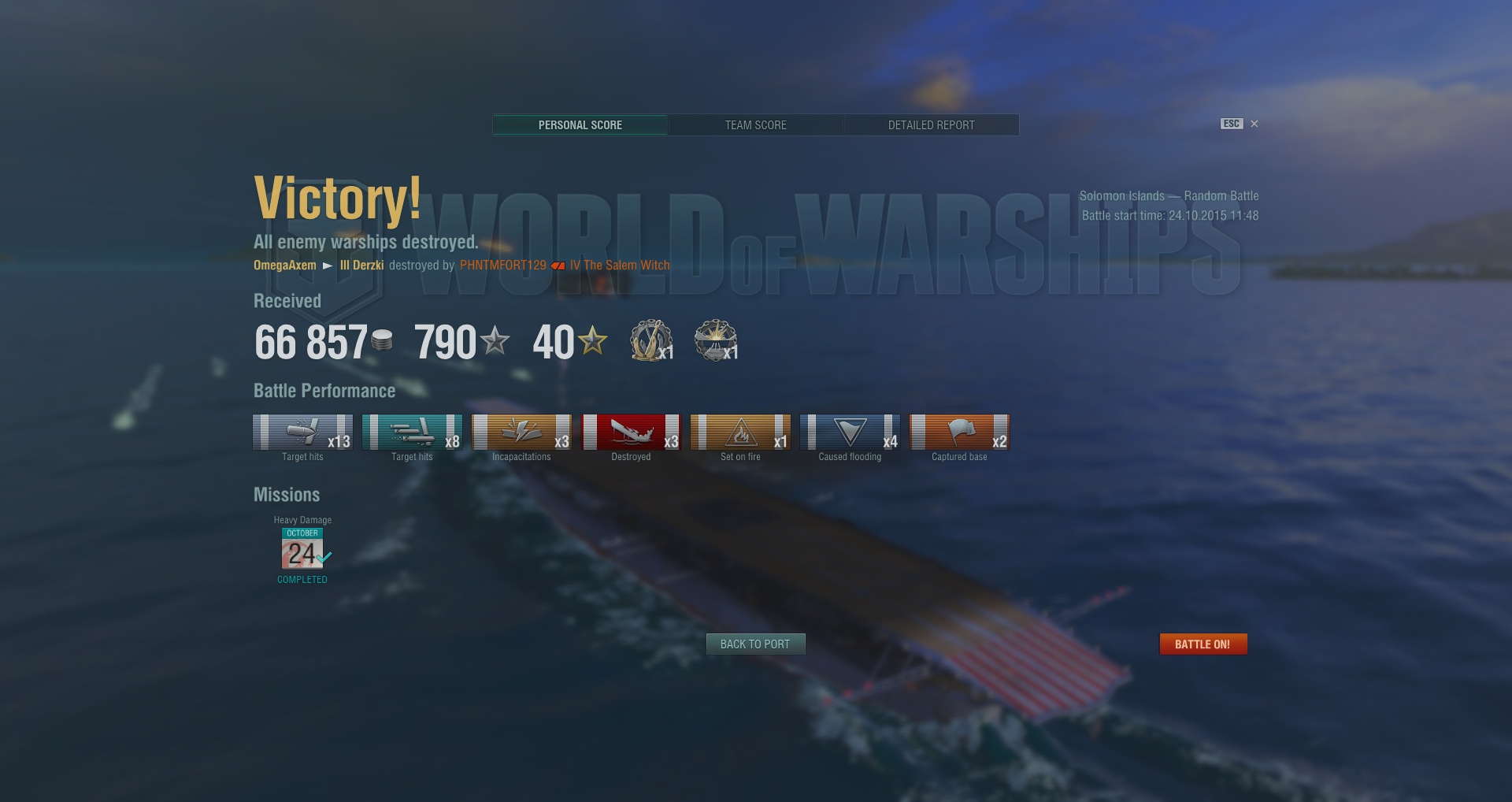 shot-15.10.24_11.59.57-0607.jpg