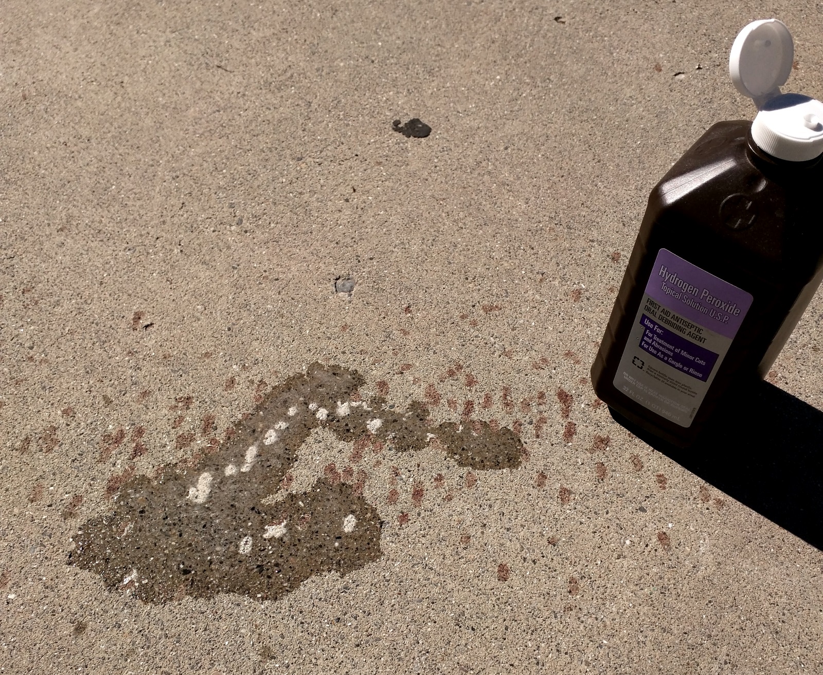 HydrogenPeroxide.jpg
