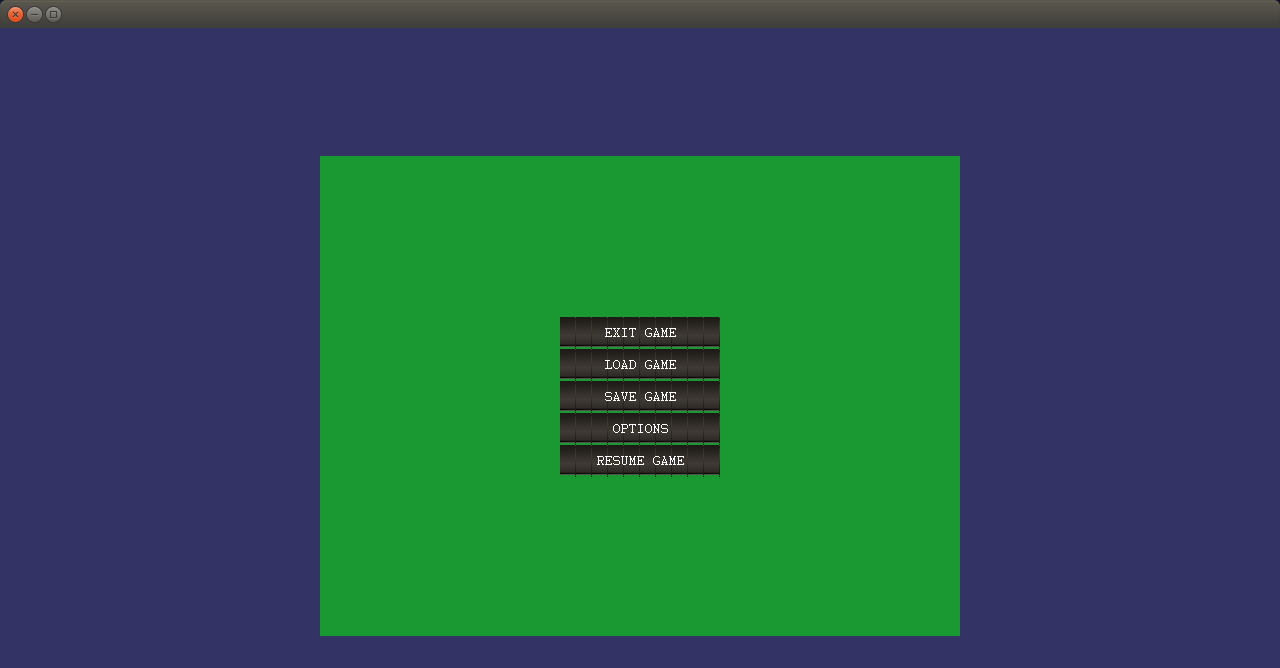 in_game_menu.png