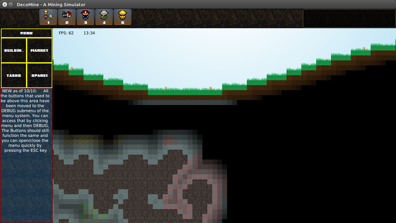 lighting.png