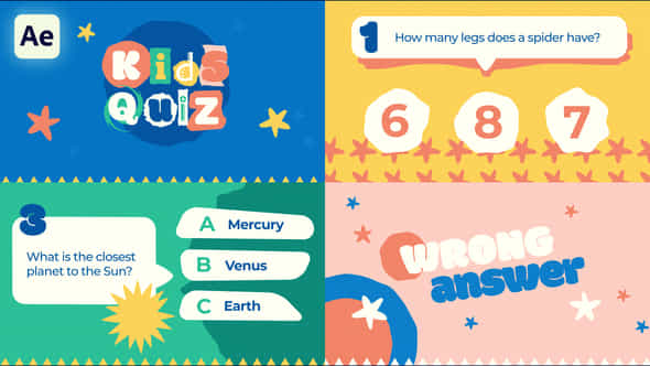 59415030-kids-quiz.jpg