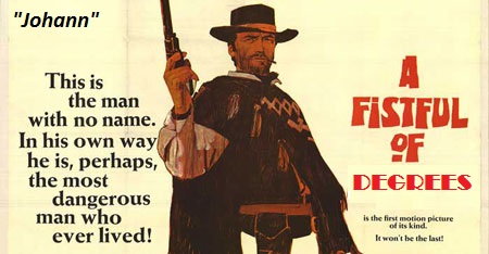 a-fistfull-of-dollars.jpg