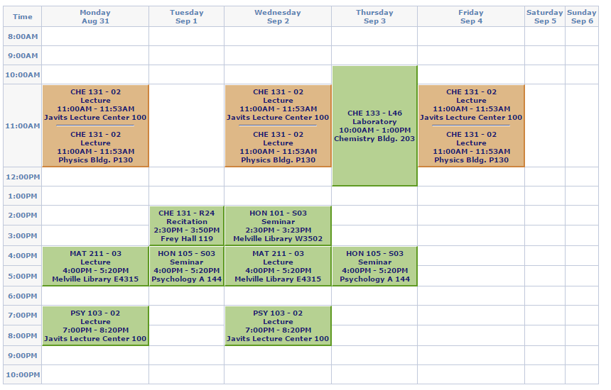 ElisesNewSchedule.png