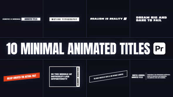 47355609-minimal-animated.jpg