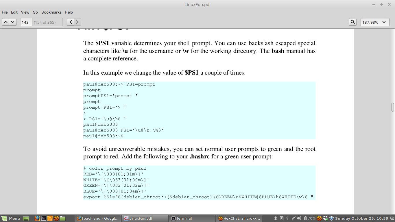 Screenshotfrom2015-10-25105913.png