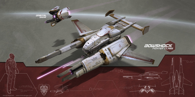 640x320_4800_Fighter_Ship_2d_sci_fi_vehicle_spaceships_fighter_picture_image_digital_art.jpg