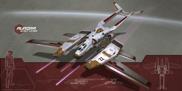 640x320_4804_Scout_Ship_2d_sci_fi_vehicle_spaceships_fighter_picture_image_digital_art.jpg