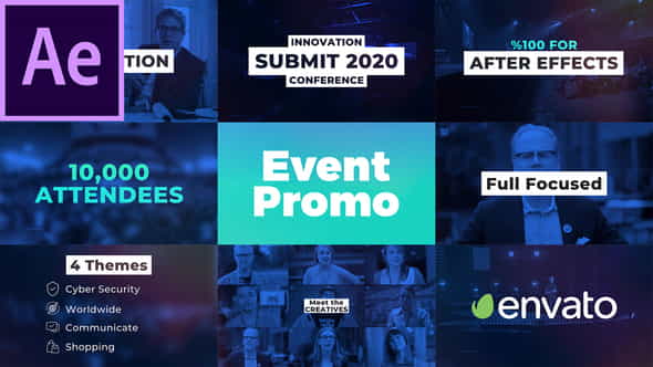 25948231-event-promo.jpg