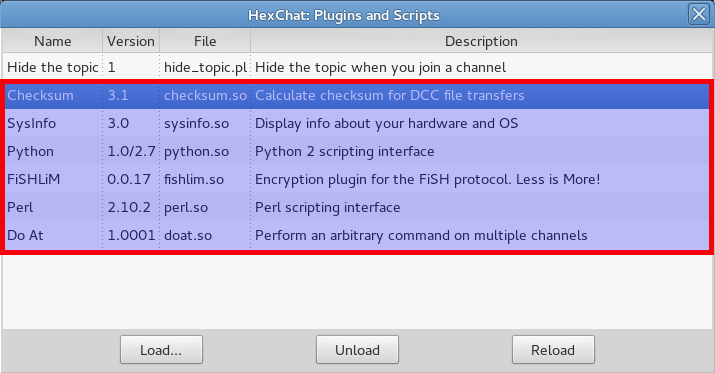 Screenshotfrom2015-10-25131116.png