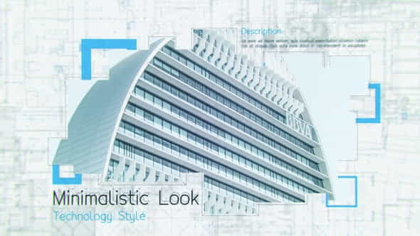 26594066-architecture-slideshow.jpg