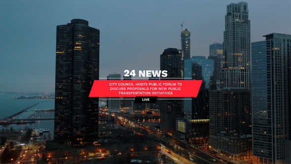 47493760-news-lower.jpg