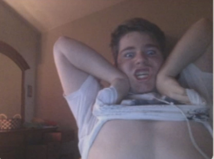 sam.jpg