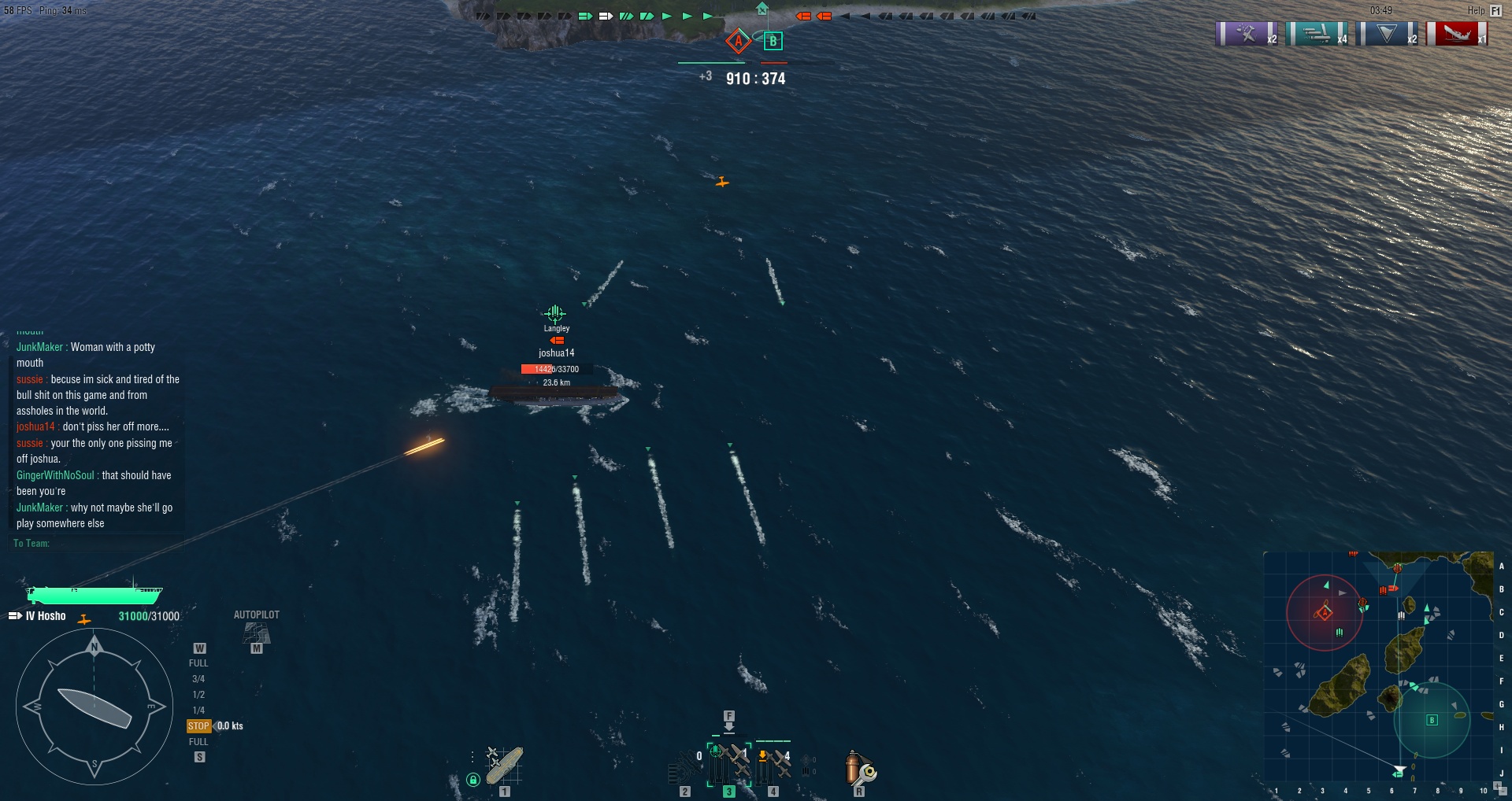 shot-15.10.25_09.28.03-0677.jpg