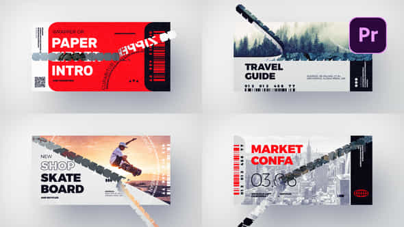 57067446-wrapper-intro.jpg