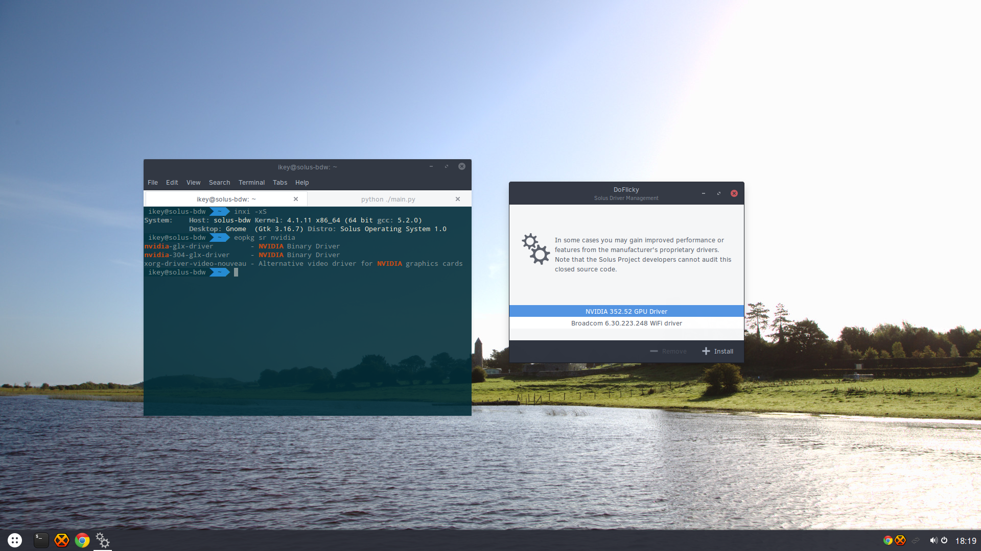 Screenshotfrom2015-10-2518-19-33.png