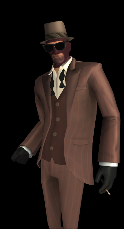 Untitled.png