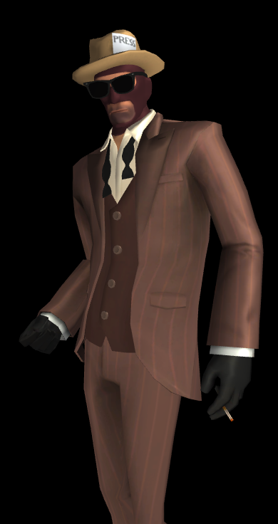 Untitled.png