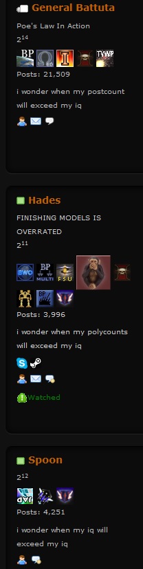 Untitled.jpg