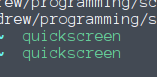 qs_WiD.png