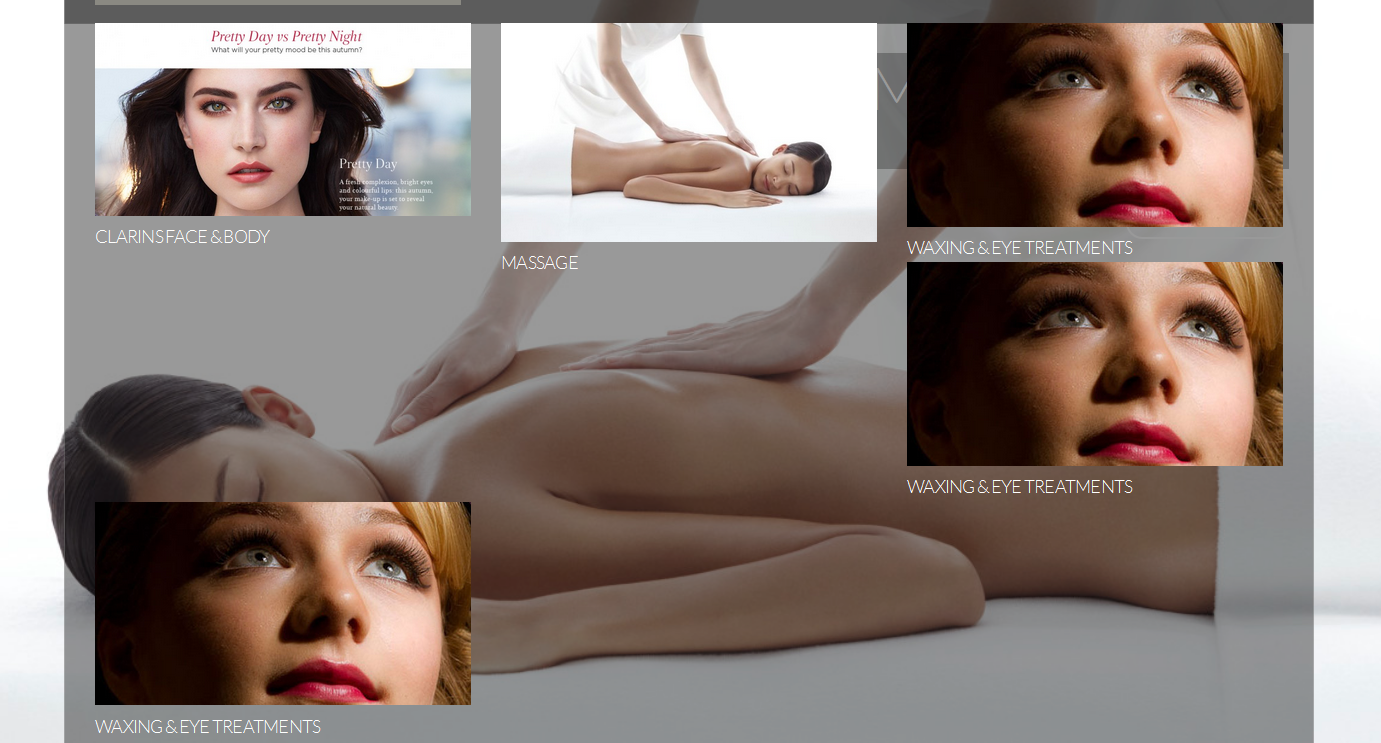 front-page-widgets.PNG