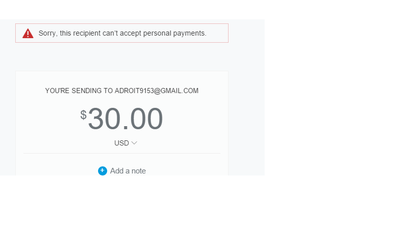 screenshot.png