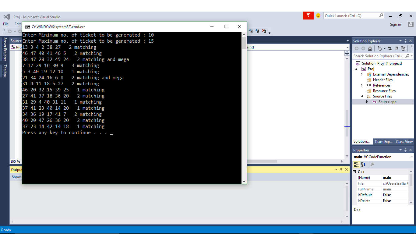 screenshot2.png