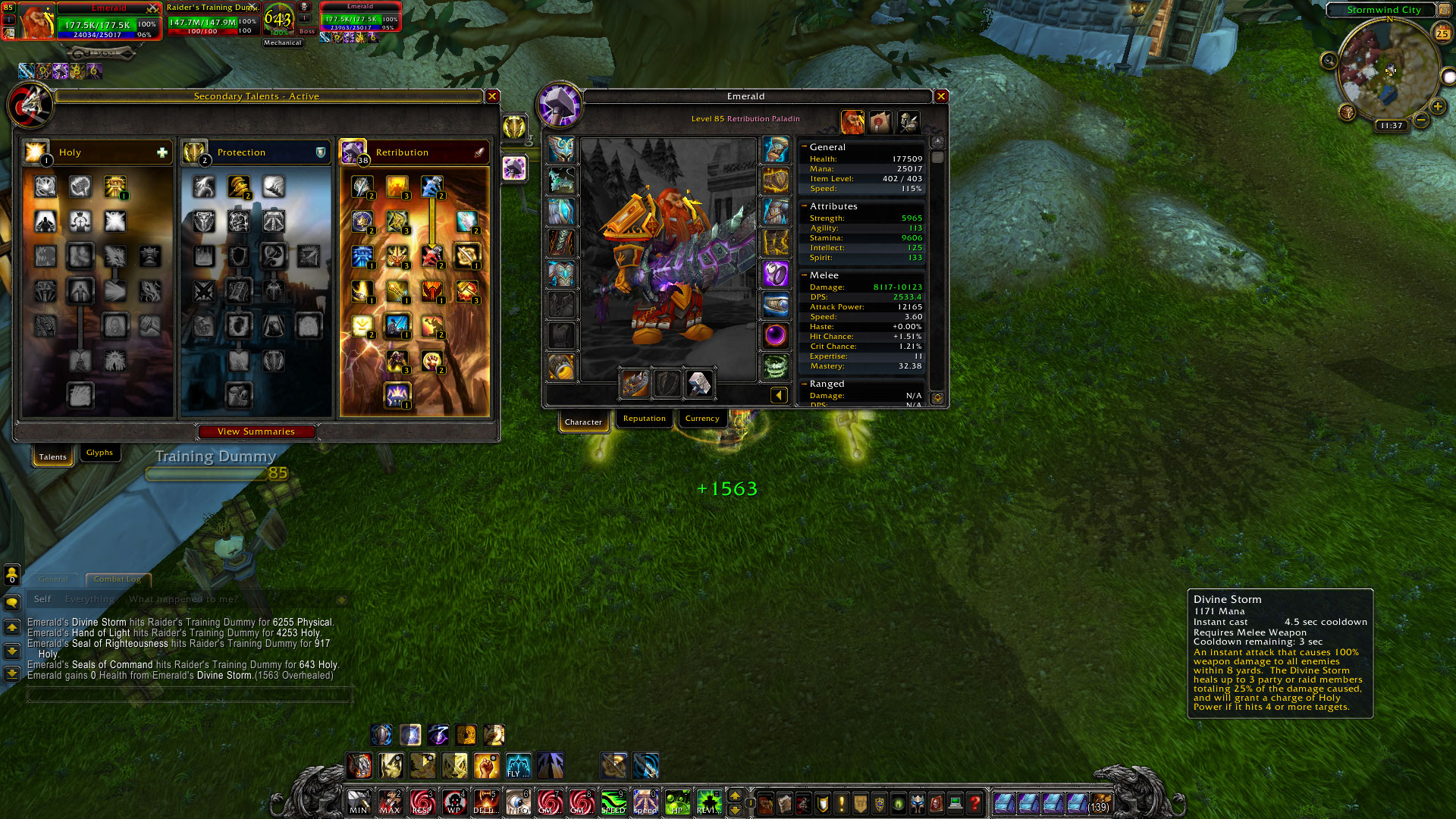 WoWScrnShot_102515_233800.jpg