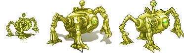 GoldenOmega.png